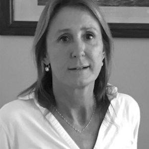 Helen McLEAN avocat